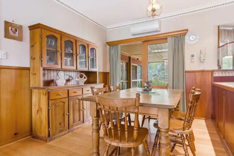 Fourth view of Homely house listing, 135 Minns Road, Little River VIC 3211