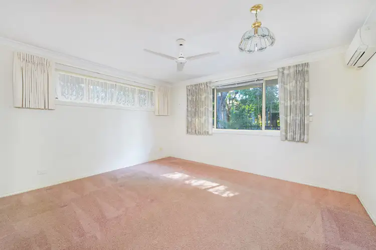Sixth view of Homely villa listing, 25/35-37 Savoy Street, Port Macquarie NSW 2444