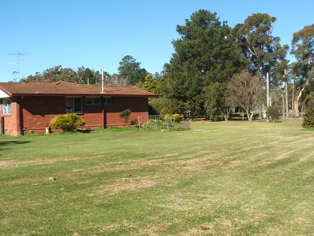 Sixth view of Homely house listing, 126 Yarran Road, Bargo NSW 2574