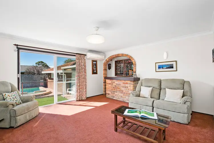 Third view of Homely house listing, 8 Gilles Crescent, Beacon Hill NSW 2100