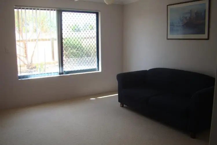 Sixth view of Homely house listing, 7 Park Ave, Bridgetown WA 6255