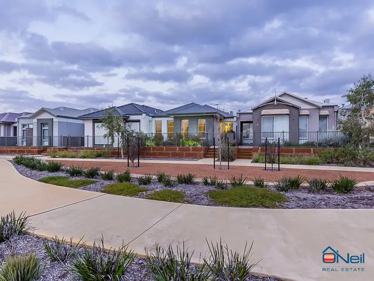 14 Boas Lane, Piara Waters WA 6112