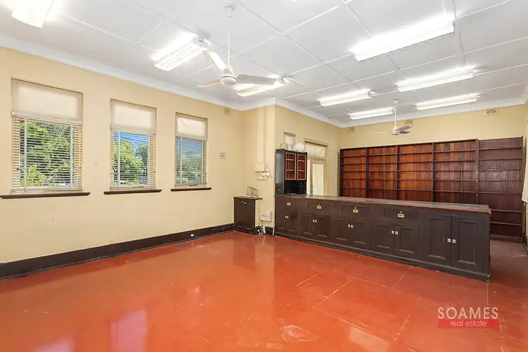 Third view of Homely house listing, 13 Bridge Street, Brooklyn NSW 2083
