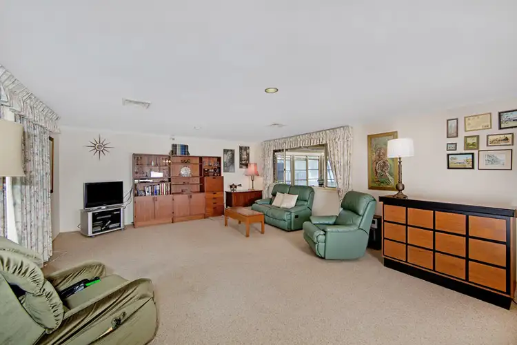 Fifth view of Homely house listing, 79 Aloha Drive, Chittaway Bay NSW 2261