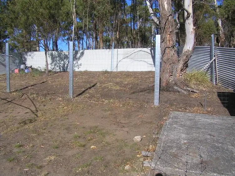 Seventh view of Homely house listing, 245 Native Corners Road, Campania TAS 7026