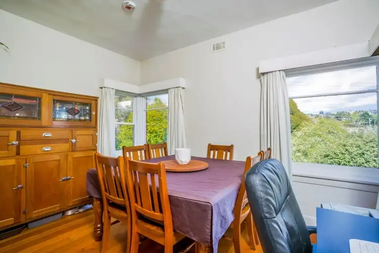Fifth view of Homely house listing, 15 Arundel Street, Newstead TAS 7250