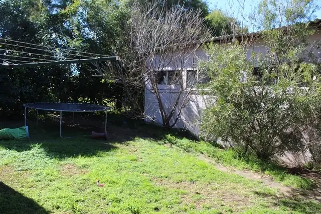 Third view of Homely house listing, 61 Birriley Street, Bomaderry NSW 2541
