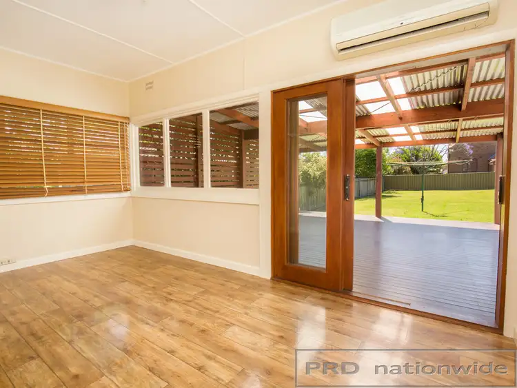 Sixth view of Homely house listing, 73 High Street, East Maitland NSW 2323