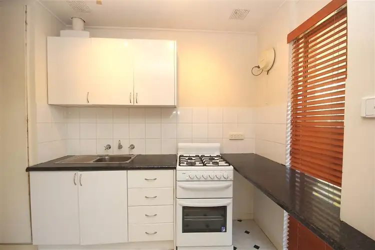 Fourth view of Homely unit listing, 14/2 Stirling St, South Perth WA 6151