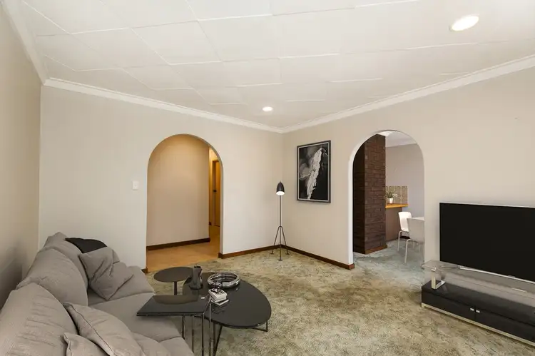Sixth view of Homely house listing, 24B Faulkner Way, Eden Hill WA 6054