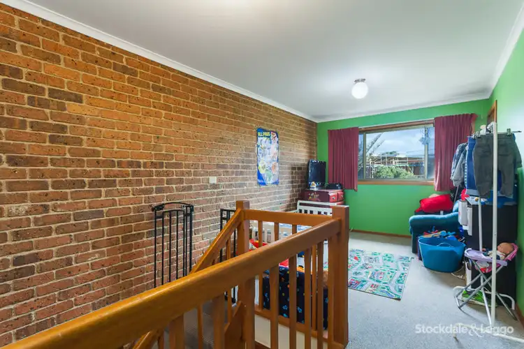 Sixth view of Homely unit listing, 6/16 Skinner Street, Hastings VIC 3915