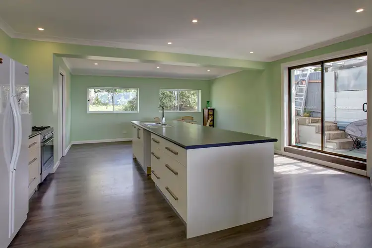 Fourth view of Homely house listing, 8 Quorna Ave, Port Lincoln SA 5606