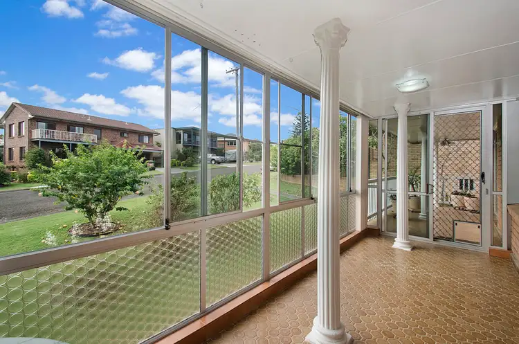 Seventh view of Homely house listing, 19 Idant Street, Camden Head NSW 2443