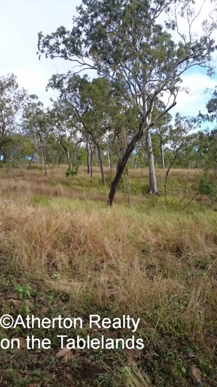 Fifth view of Homely land listing, Address available on request