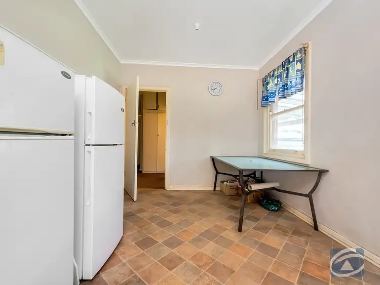 Fourth view of Homely house listing, 30 Winsham Street, Davoren Park SA 5113