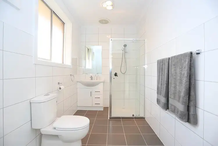 Sixth view of Homely unit listing, 3/1 Knole Street, Hadfield VIC 3046