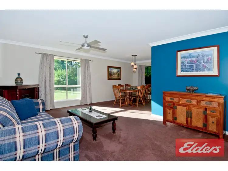 Third view of Homely house listing, 75 Holyman Court, Jimboomba QLD 4280