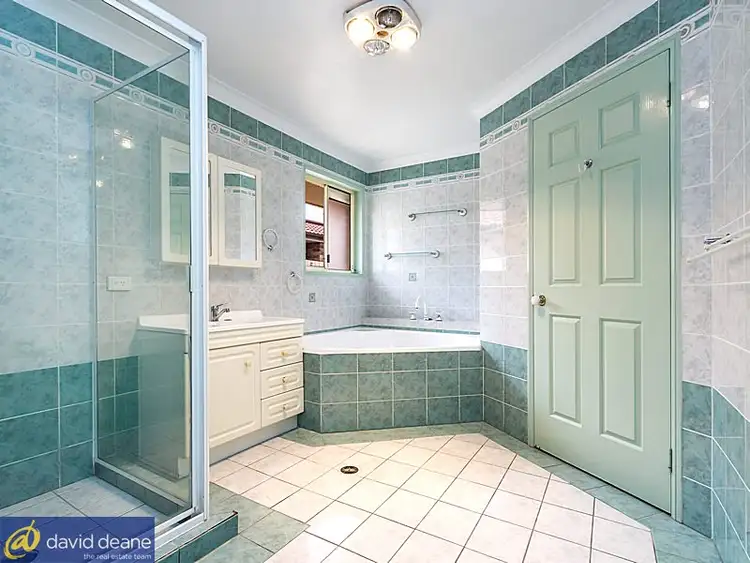 Seventh view of Homely house listing, 12 Dundee St, Bray Park QLD 4500