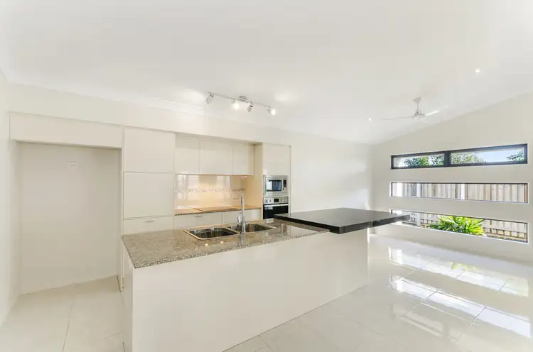 Fourth view of Homely house listing, 26 Sita Retreat, Burdell QLD 4818