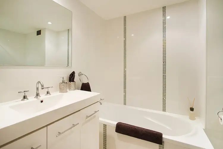 Fourth view of Homely unit listing, 9/5-7 Sutherland Road, Chatswood NSW 2067