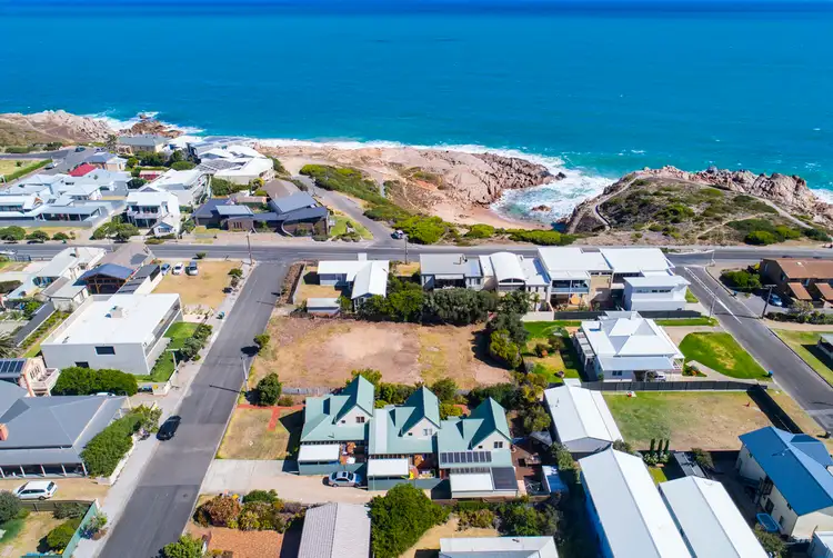 Third view of Homely house listing, 3/ 3 Charteris Street, Port Elliot SA 5212