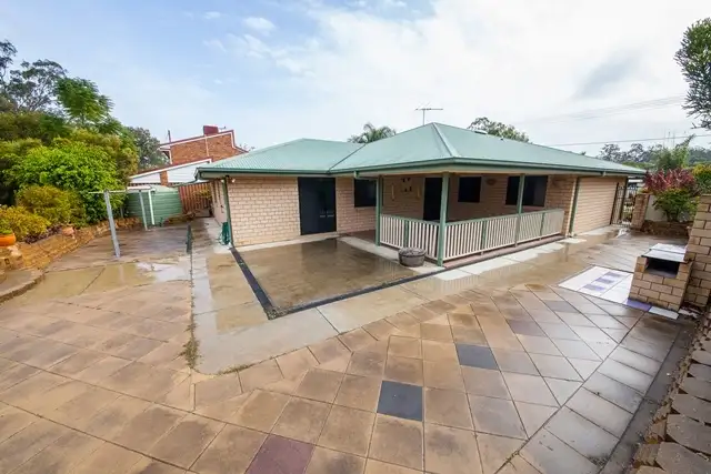 Fourth view of Homely house listing, 25 Michels Street, Ripley QLD 4306