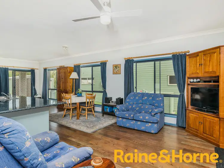 Sixth view of Homely house listing, 97 Esplanade, Toorbul QLD 4510