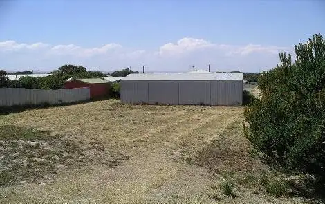 Fifth view of Homely land listing, 46 Rosemary Street, Goolwa Beach SA 5214