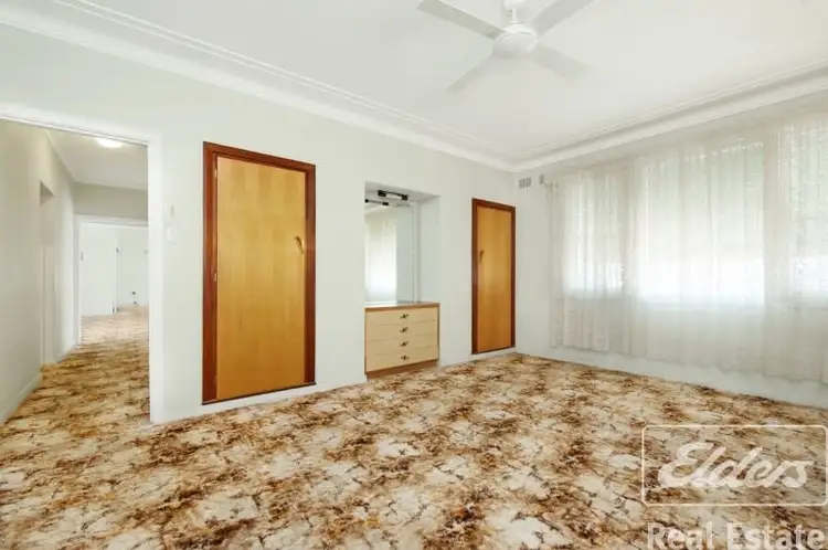 Sixth view of Homely house listing, 111 Young Road, Lambton NSW 2299