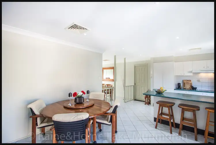 Third view of Homely house listing, 55 Anita Avenue, Lake Munmorah NSW 2259