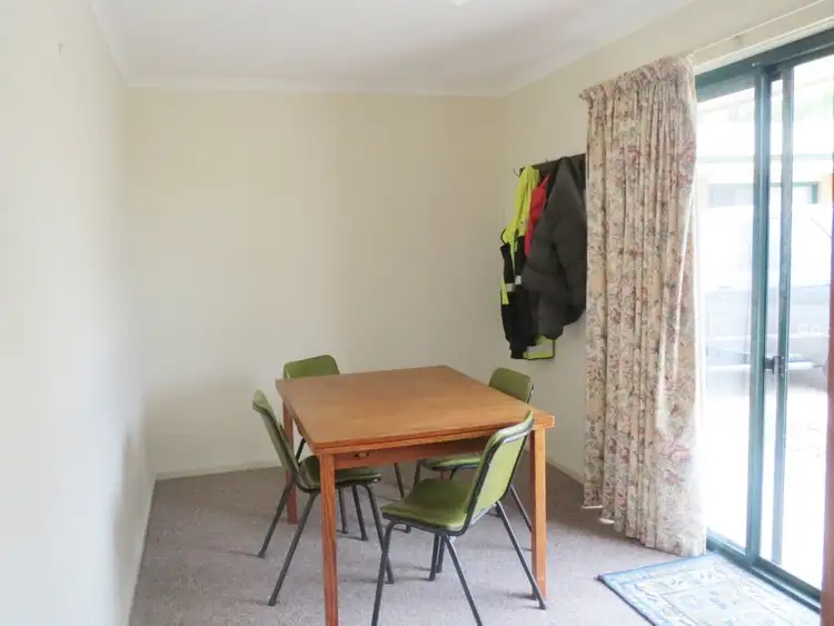 Fourth view of Homely house listing, Unit 3/15 Gordon Street, Naracoorte SA 5271
