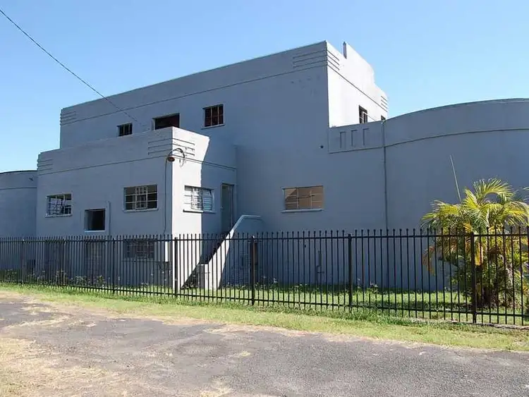 Main view of Homely house listing, 13 Swanson Lane, Casino NSW 2470