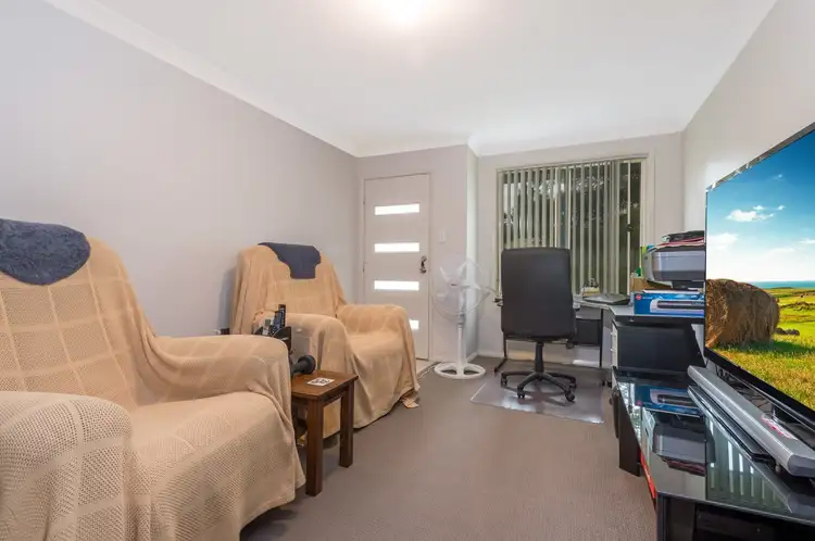 Seventh view of Homely unit listing, 4/6 Waroo Place, Bomaderry NSW 2541
