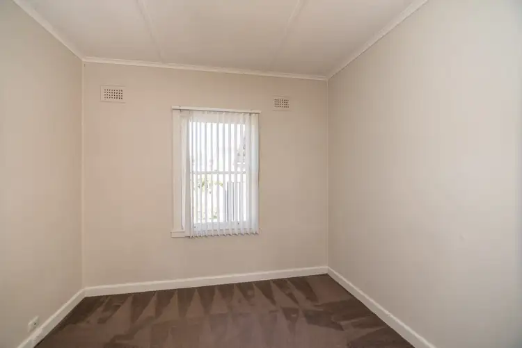 Sixth view of Homely house listing, 96 Lawson Street, Mudgee NSW 2850