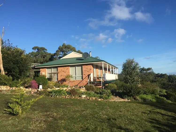 Fifth view of Homely house listing, 2 Mathew flinders drive, Alonnah TAS 7150