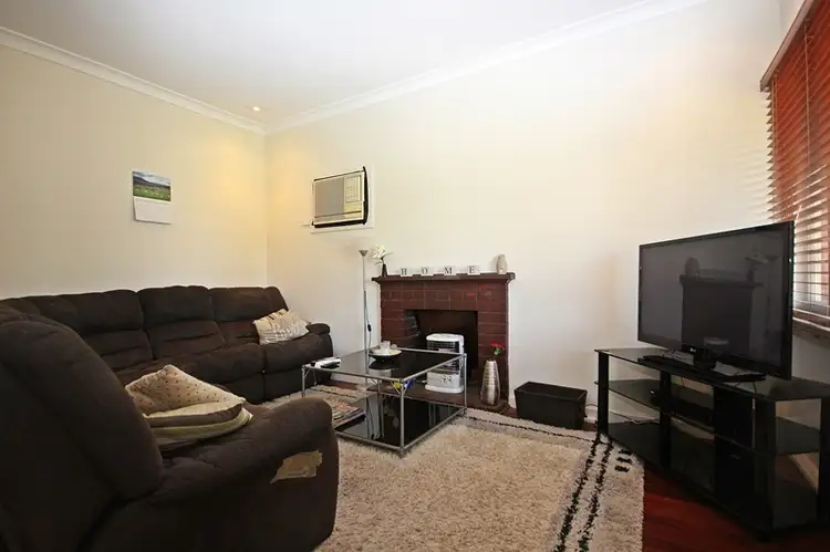 Third view of Homely house listing, 26 Patchett Street, Cloverdale WA 6105