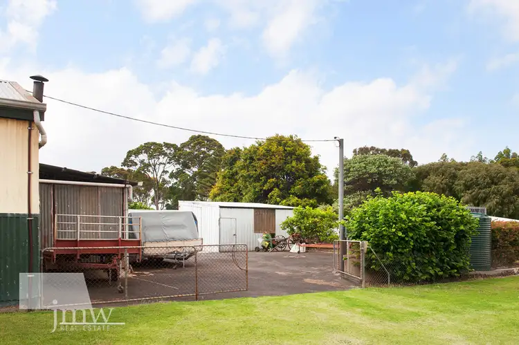 Fourth view of Homely other listing, 10421 Bussell Highway, Witchcliffe WA 6286