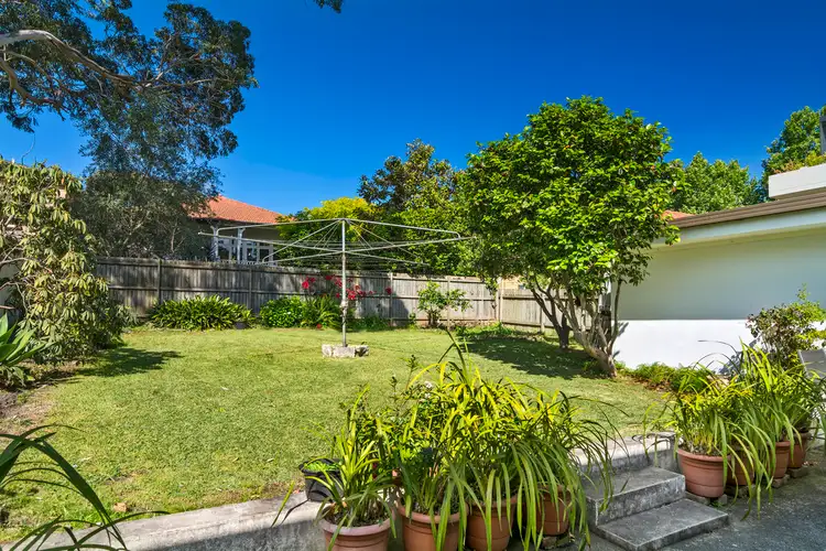 Third view of Homely house listing, 1 Macquarie Street, Chatswood NSW 2067