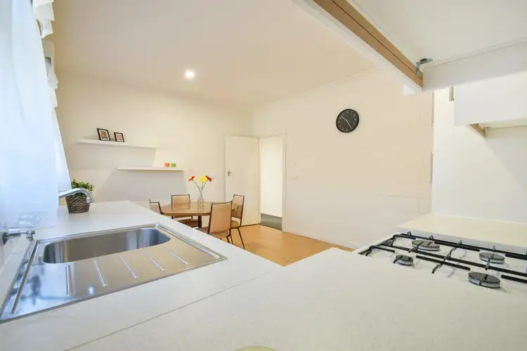 Fourth view of Homely unit listing, 4/2 Davenport Terrace, Seacliff Park SA 5049