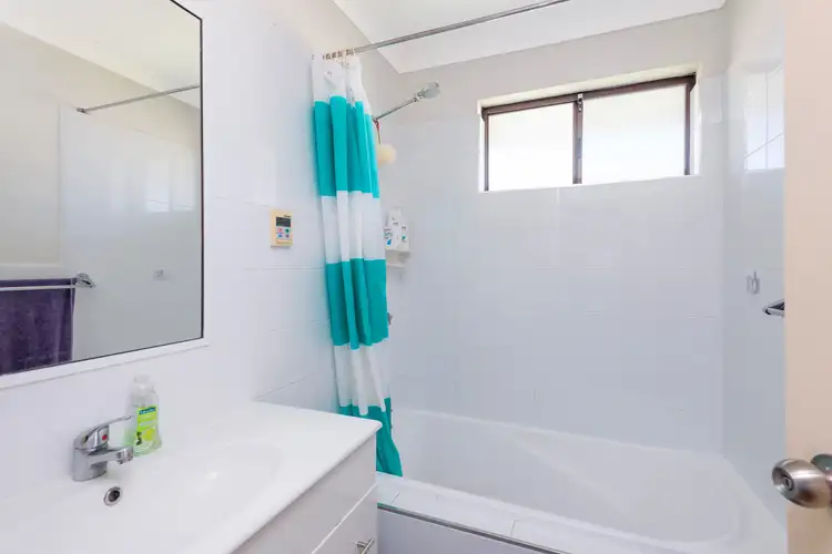 Sixth view of Homely house listing, 116b Bourke Street, Piccadilly WA 6430