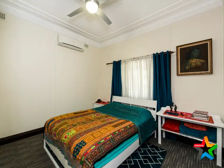 Fourth view of Homely house listing, 18 First Avenue, Bassendean WA 6054