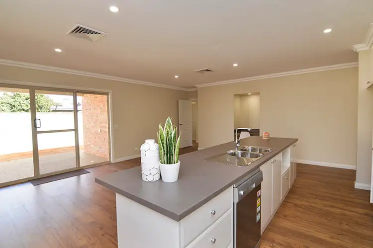 Fourth view of Homely house listing, 24 Anwyl Close, Mildura VIC 3500