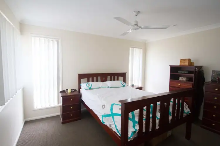 Sixth view of Homely house listing, 3 OSPREY COURT, Lowood QLD 4311
