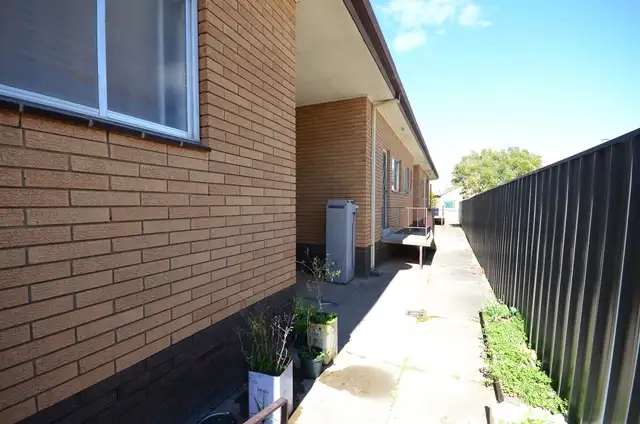 Fifth view of Homely block of units listing, 1-7/375 Union Road, North Albury NSW 2640