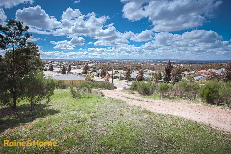 Third view of Homely land listing, 150 Phillip Drive, Sunbury VIC 3429