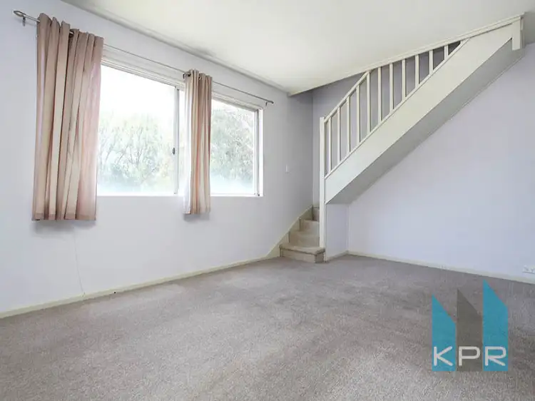 16/51 Riversdale Road, Rivervale WA 6103