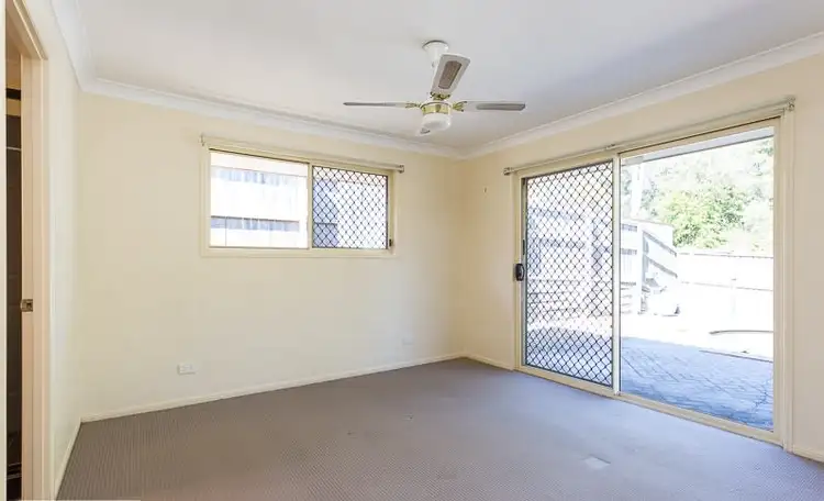 Fifth view of Homely house listing, 42 Prunda Circuit, Wellington Point QLD 4160