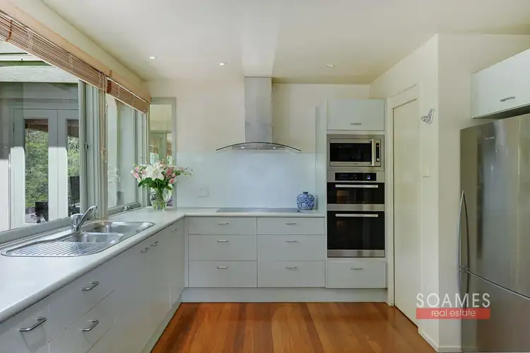 Sixth view of Homely house listing, 34 Maranta Street, Hornsby NSW 2077