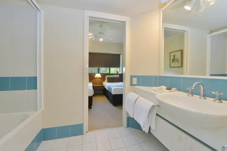 Seventh view of Homely apartment listing, 53/65 Vasey Esplanade, Trinity Beach QLD 4879