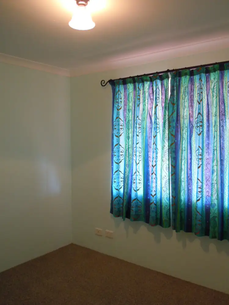 Seventh view of Homely house listing, 8 Pelican Place, Australind WA 6233